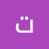 giffuv