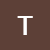 TahaBads