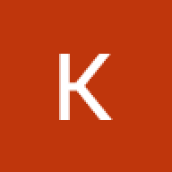 kaliptozz