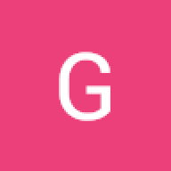 Gkiller25