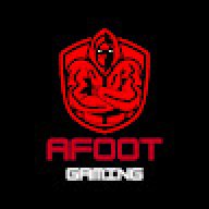 Afootrgh