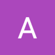 pixone19
