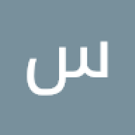 Samidev