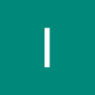 leledaron8