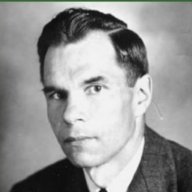 Seaborg_p