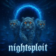 nightsploit