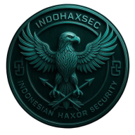 INDOHAXSEC