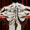 shinthink