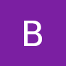 adobeboy