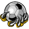 nouchy03