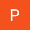 pentest12345