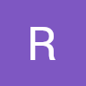 The_Living_Receiver