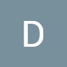 certicode