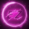 EZ SPAM CLOUD