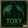 Toxy