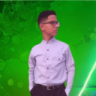 uhpepee
