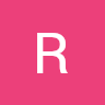 Romkaby
