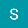 simfoner