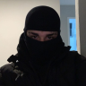 c0rpz0xsec
