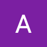 amillerb655