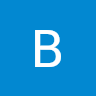 Brickmark