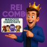 reicombo
