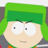 Broflovski