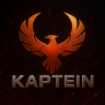 KAPTEIN