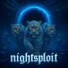 nightsploit