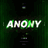 Anony