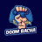 DOOM BACHA