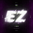 Evil Zone Bot