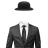 Mr_Invisible