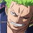Maki123