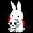 Mr.Bunny