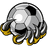 nouchy03