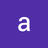 abcdon_x