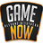 gamerx