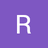 The_Living_Receiver