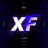 X Forum Bot