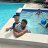 dvg_iDomi