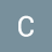 ghhhc55