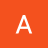 athena49