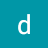 dknsinc