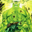 Ben10super999