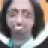 hoplayb