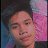 ash0910