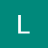 LanMan7x2