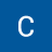 cobelac877