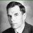 Seaborg_p